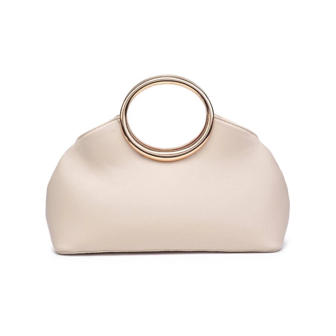 Stassi Handbag