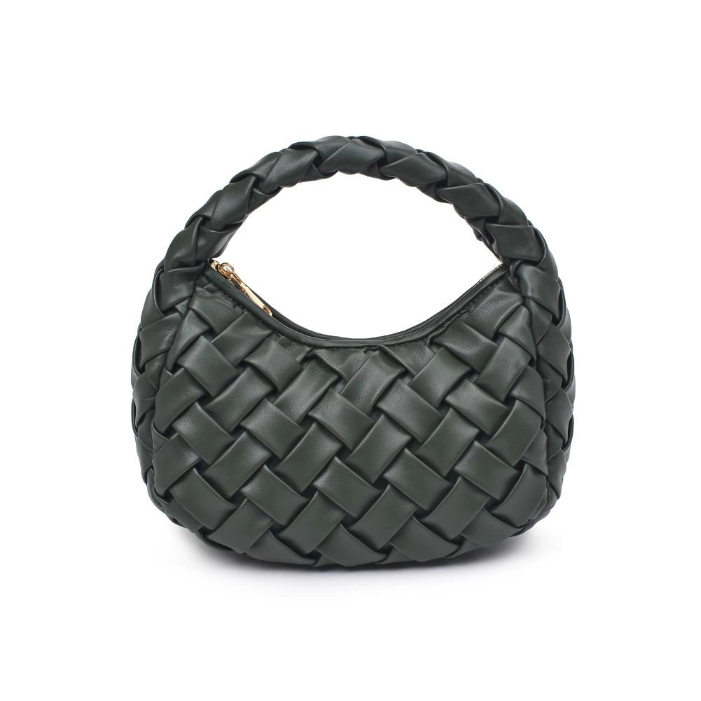 Naura Handbag