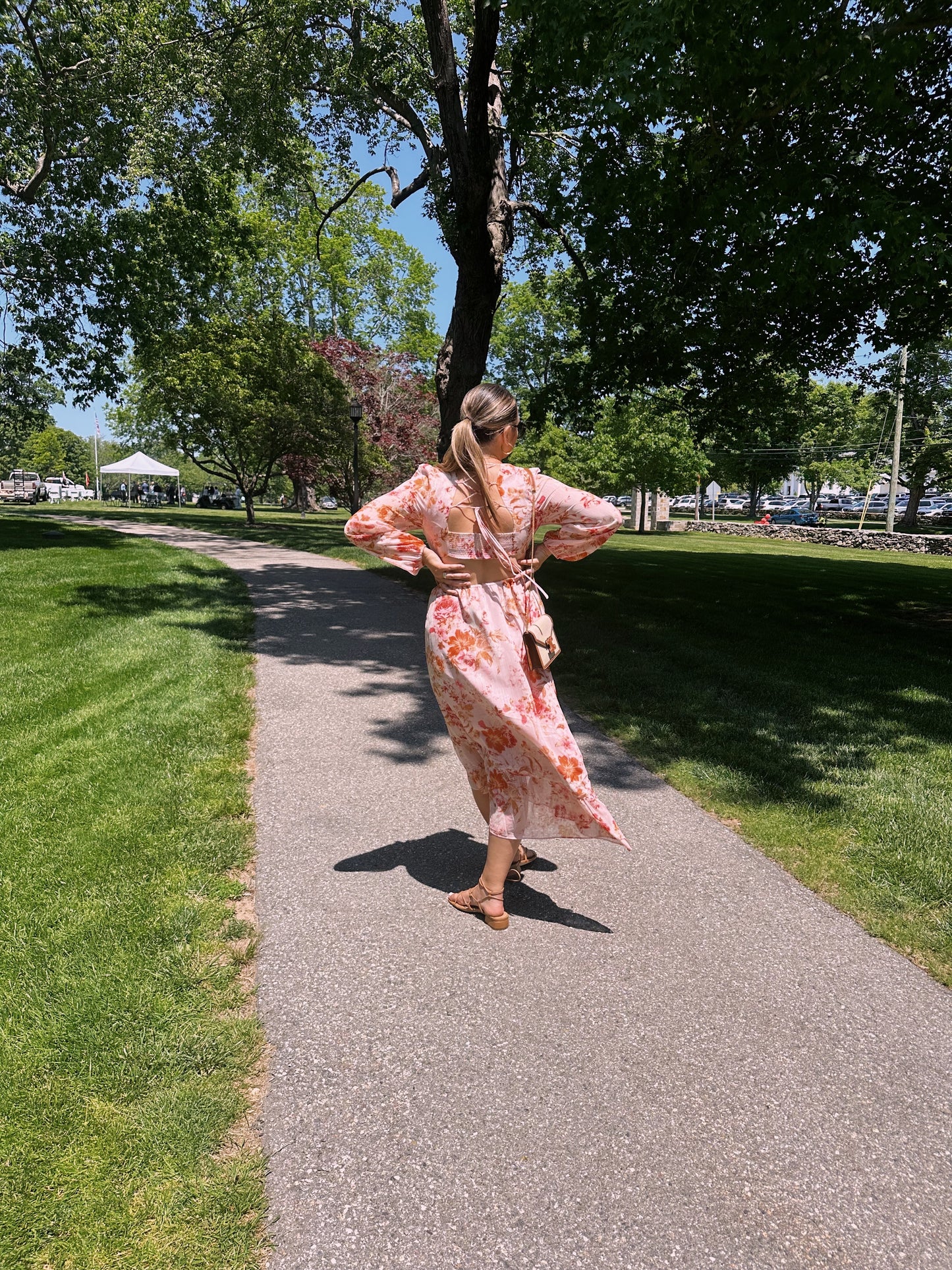 Keoni Midi