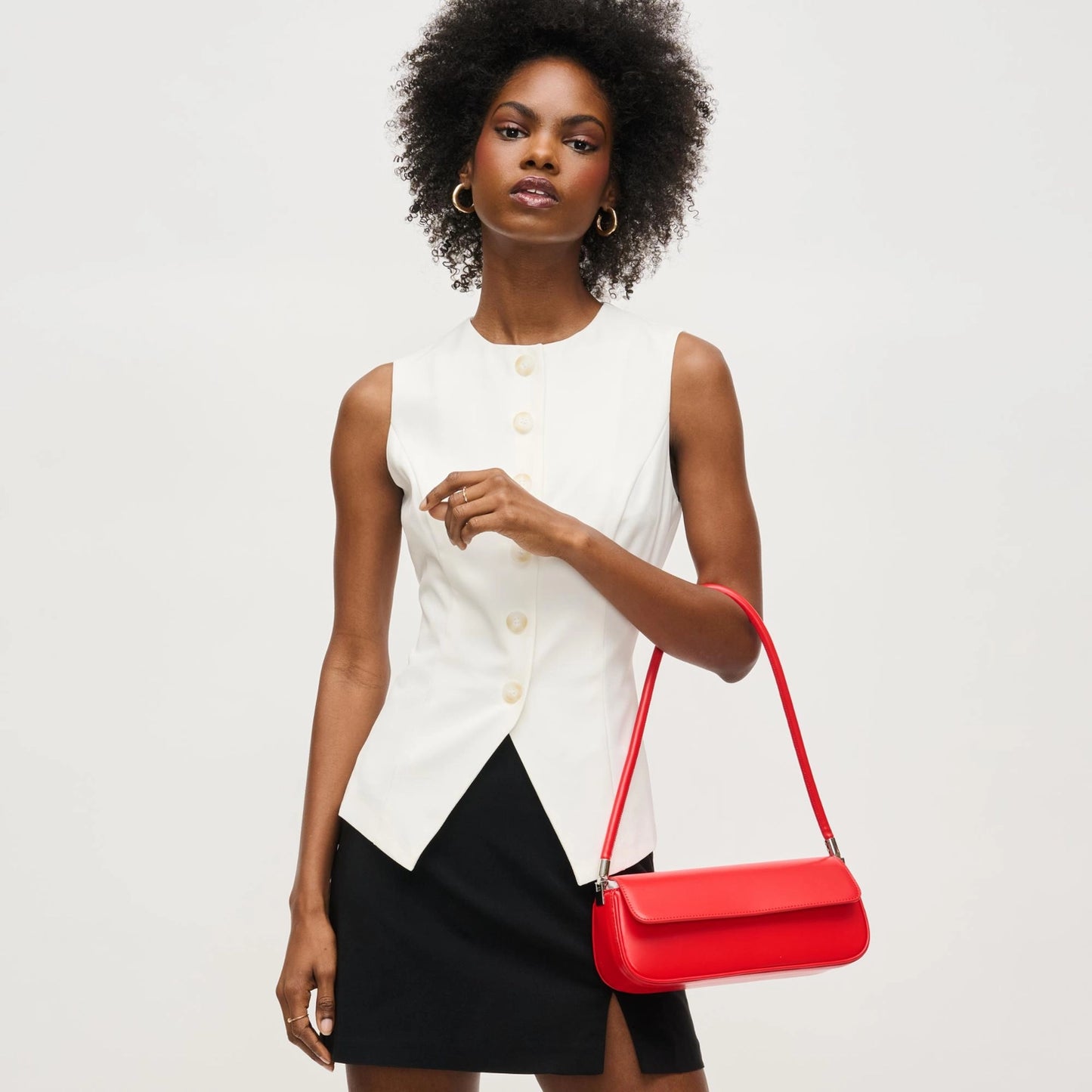 Holly Handbag