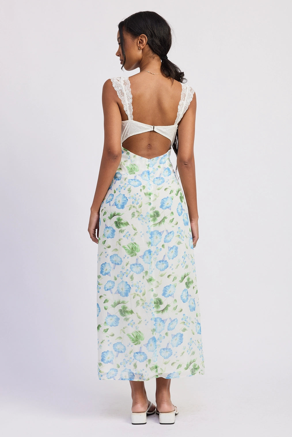 The Way You Look Tonight Maxi