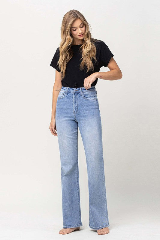 Fashion Forward Flares
