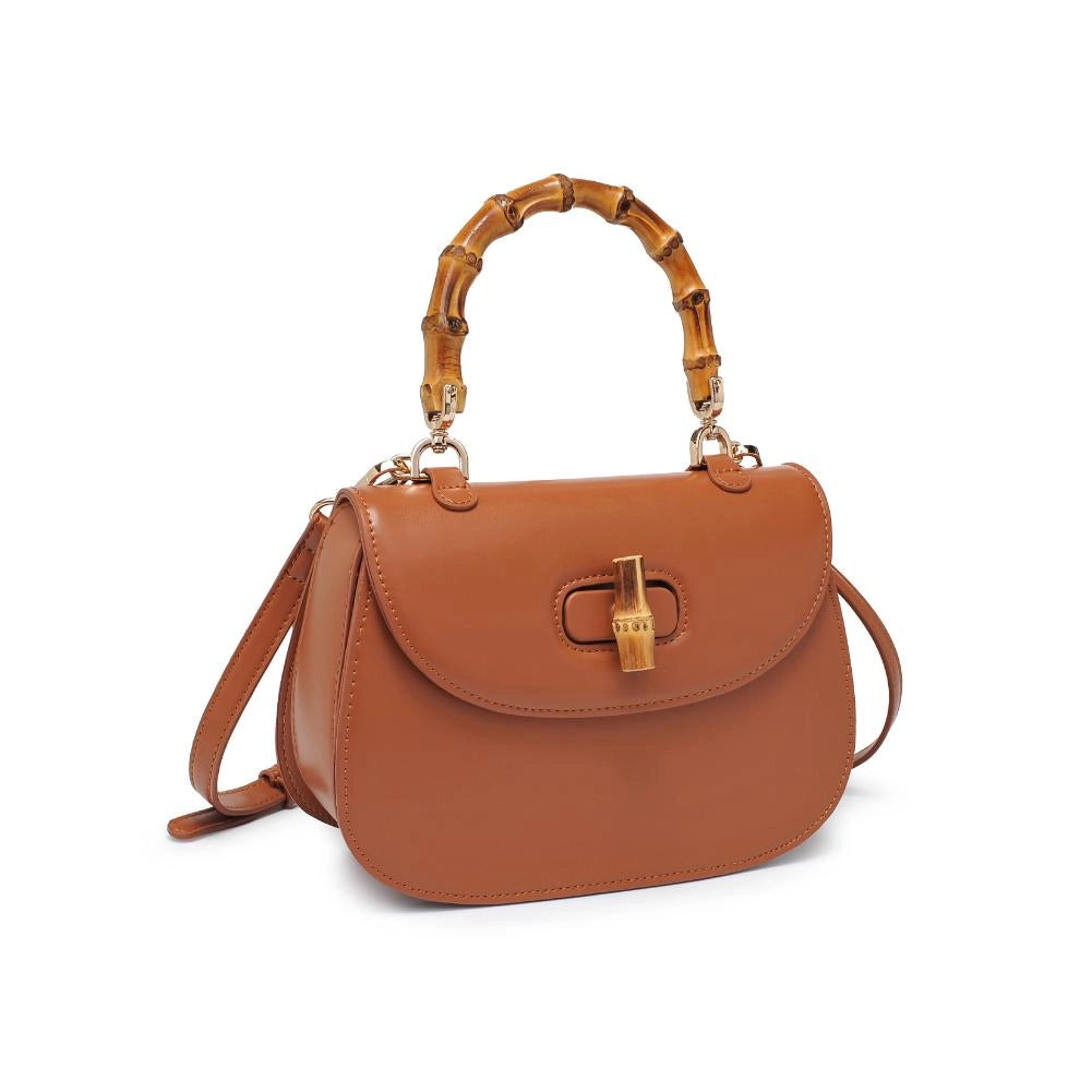 Allison Crossbody