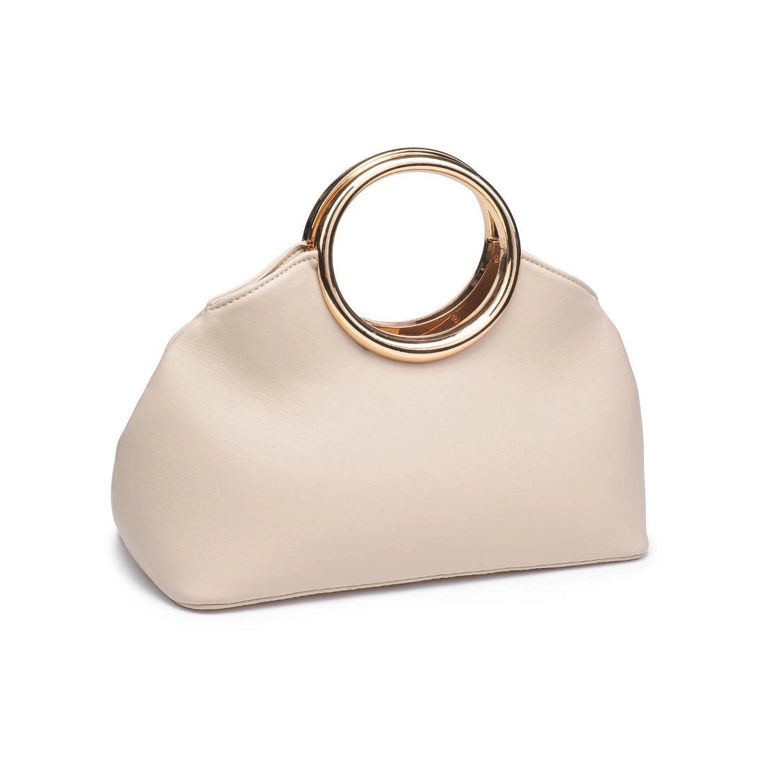 Stassi Handbag