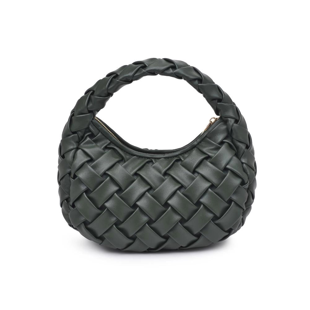 Naura Handbag