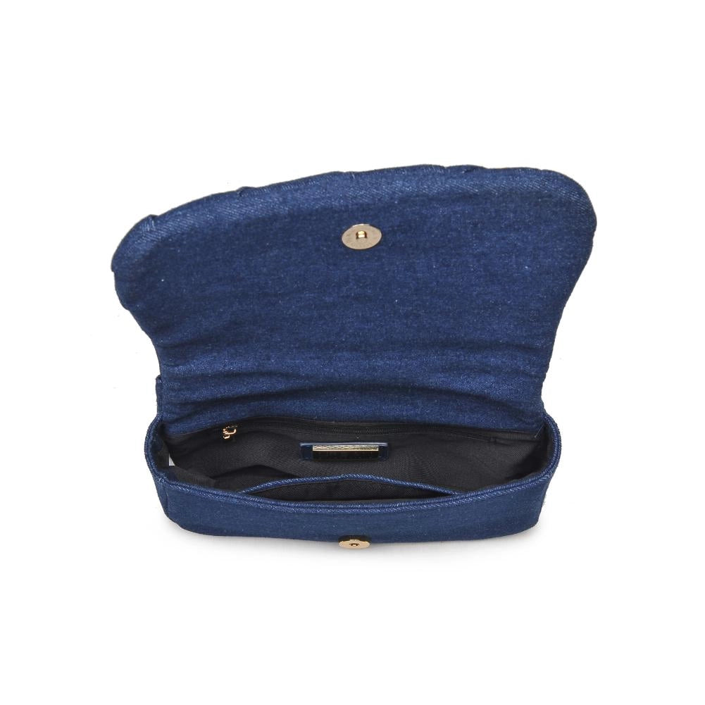 Giselle Crossbody