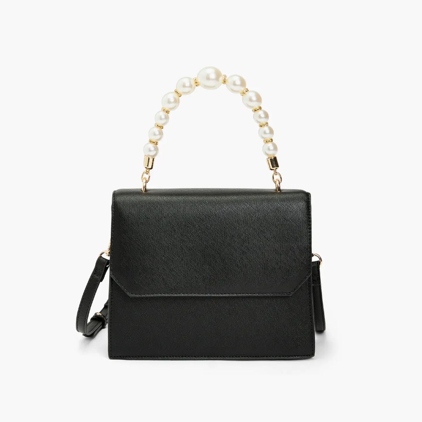 Orla Pearl Handbag