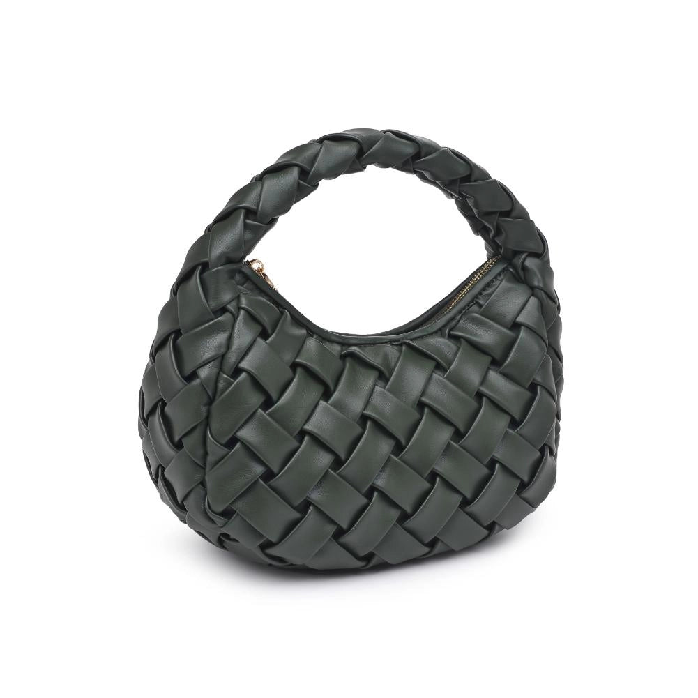 Naura Handbag