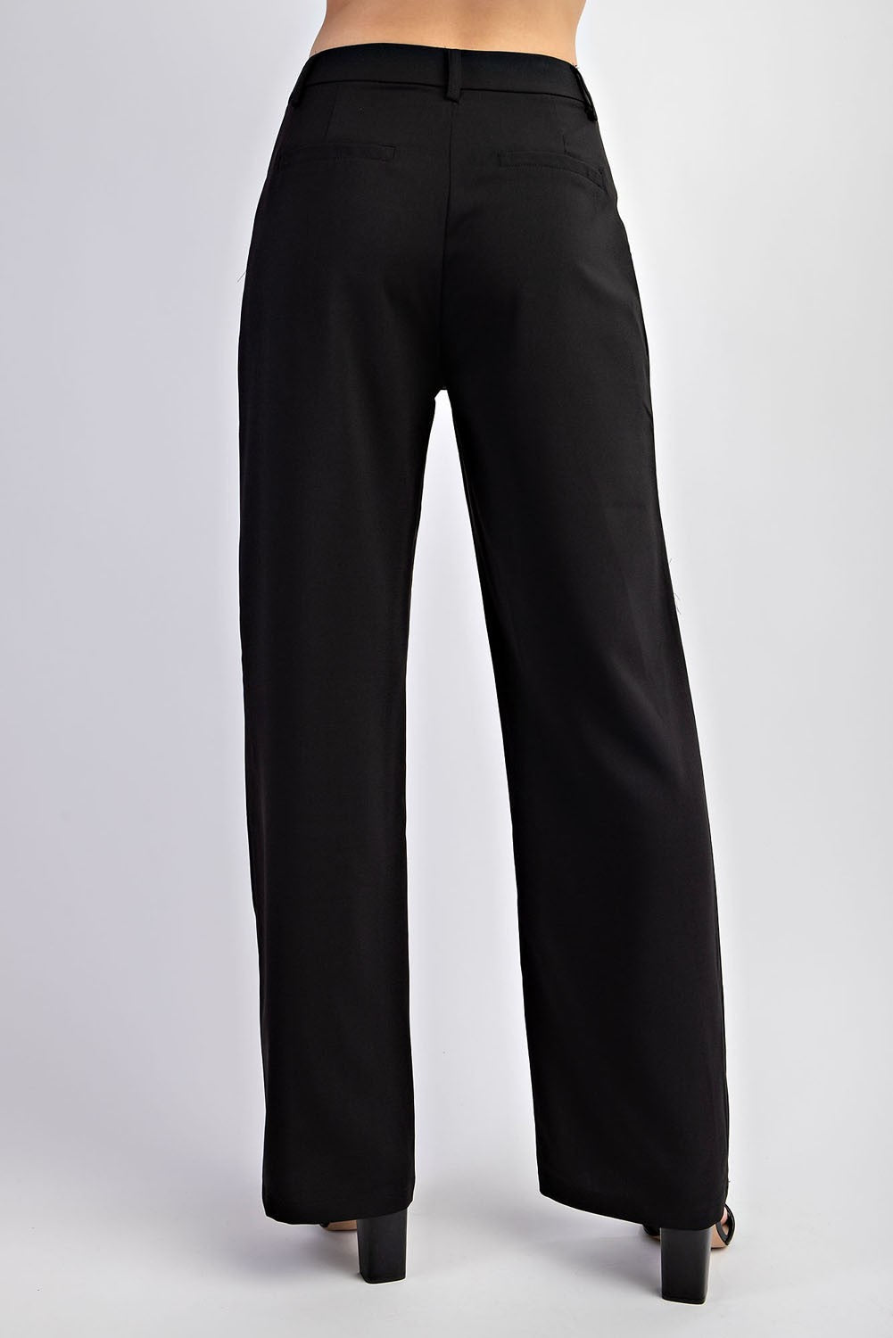 Spread Love Pant