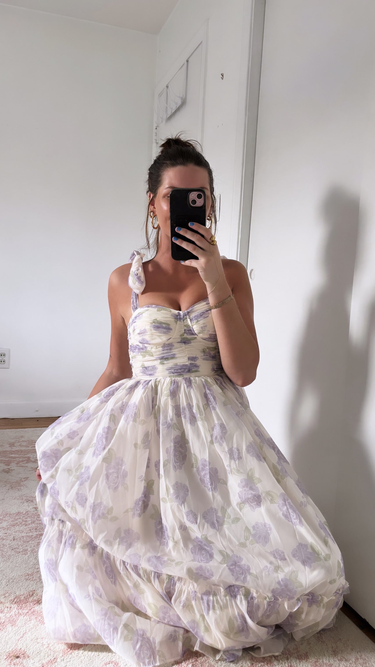 Crazy for You Midi