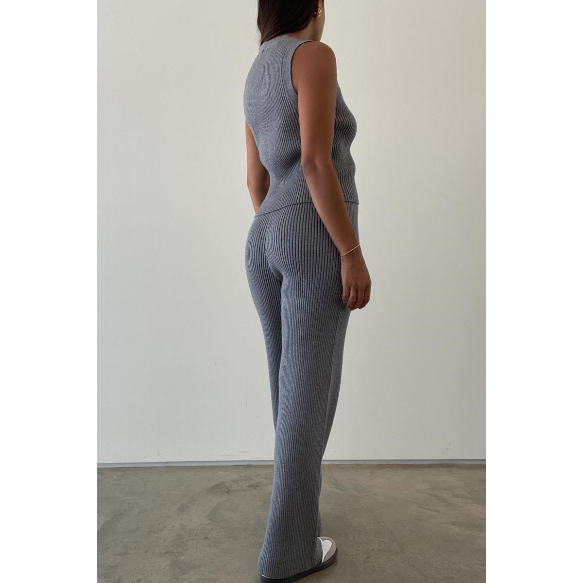 Sunday Night Pant