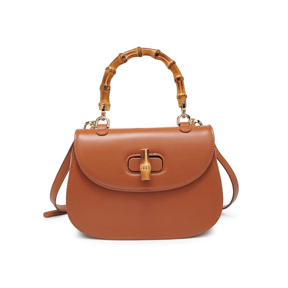 Allison Crossbody