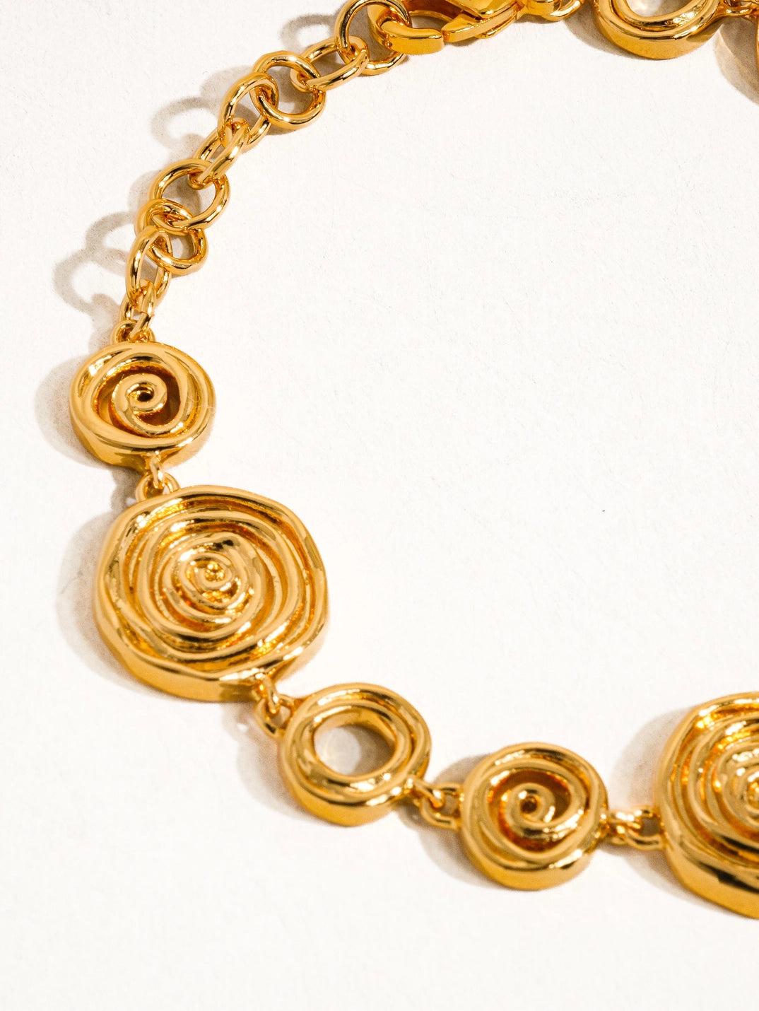 Rosanne Bracelet