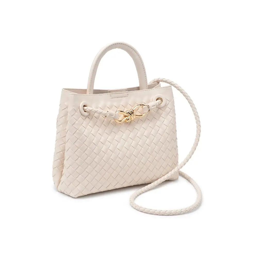 Blakely Handbag