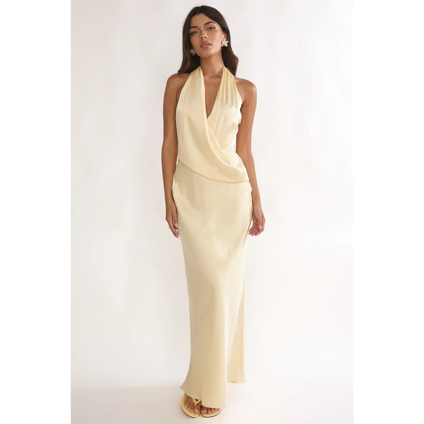 pink corset hoco dress Short Fit-and-Flare Homecoming with Sheer – PromGirl Buckle Color:Antique Brass Rainbow Dash Dress this party dress will Karen Millen Forever Denim