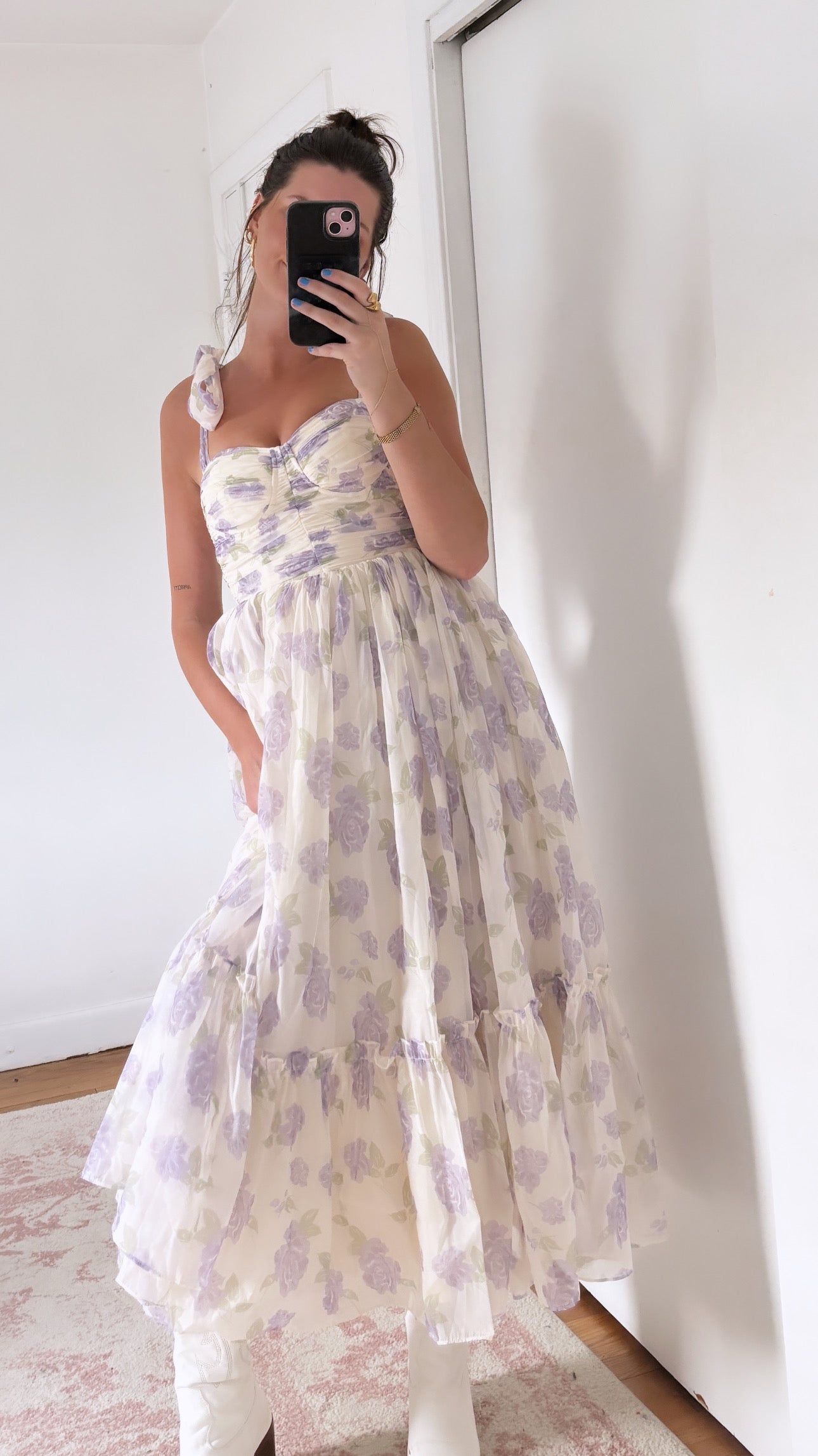 Crazy for You Midi