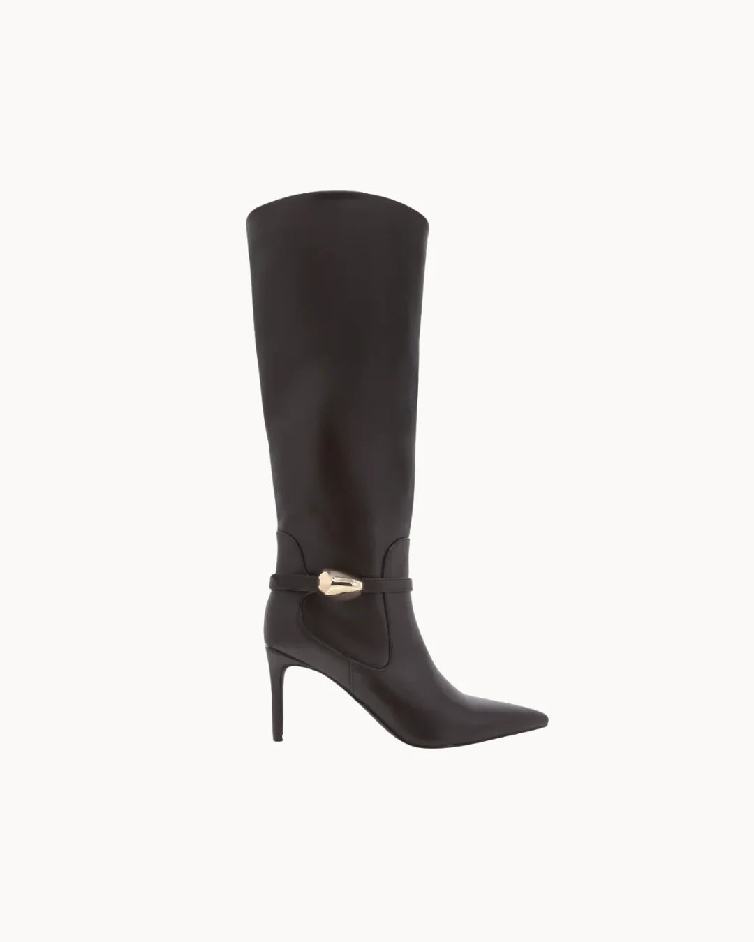 Druella Boot