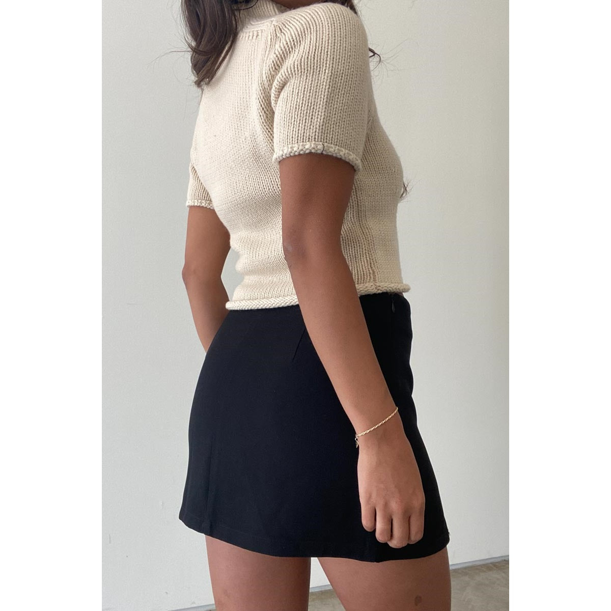 You & Me Top