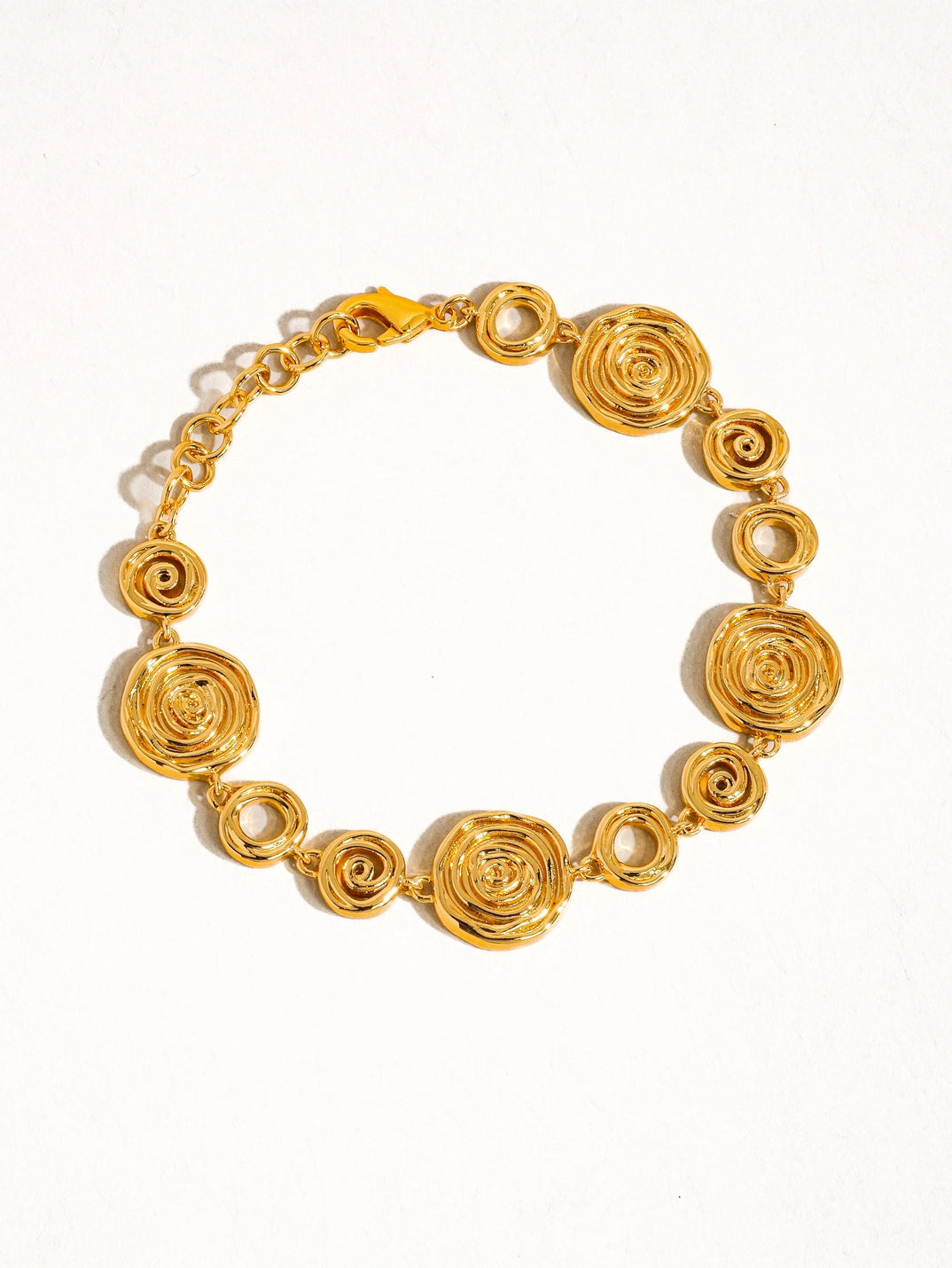Rosanne Bracelet