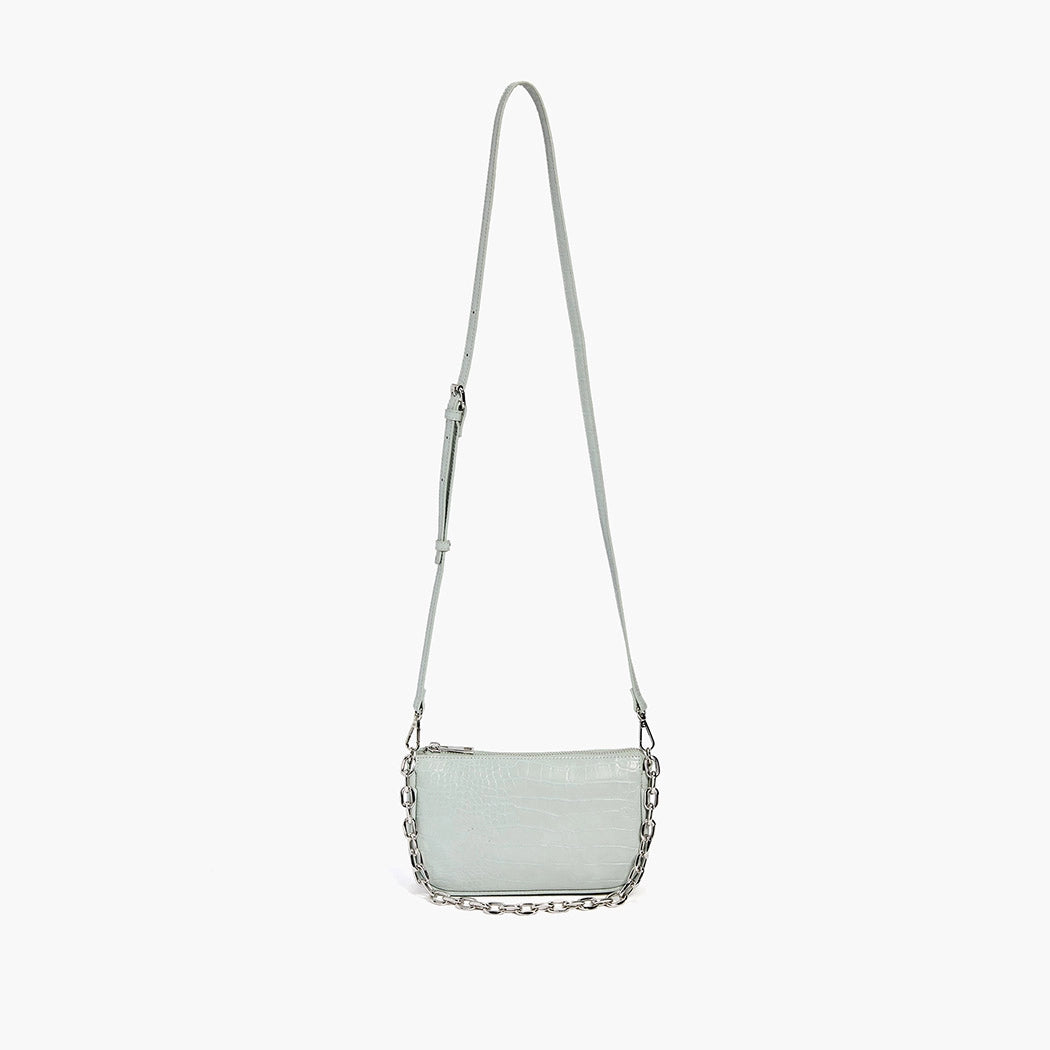 Everyday Lush Crossbody