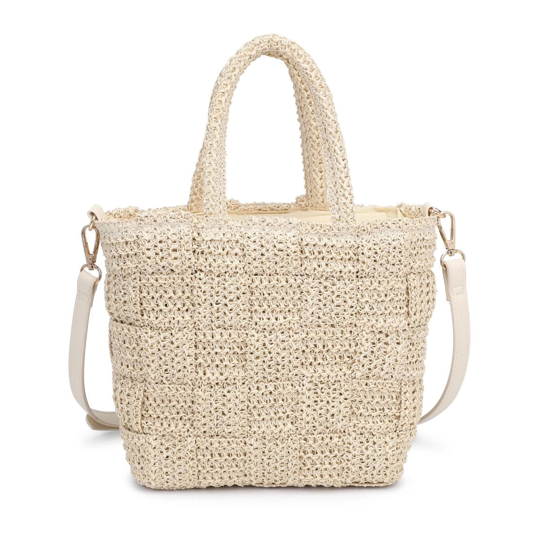 Chandler Crossbody