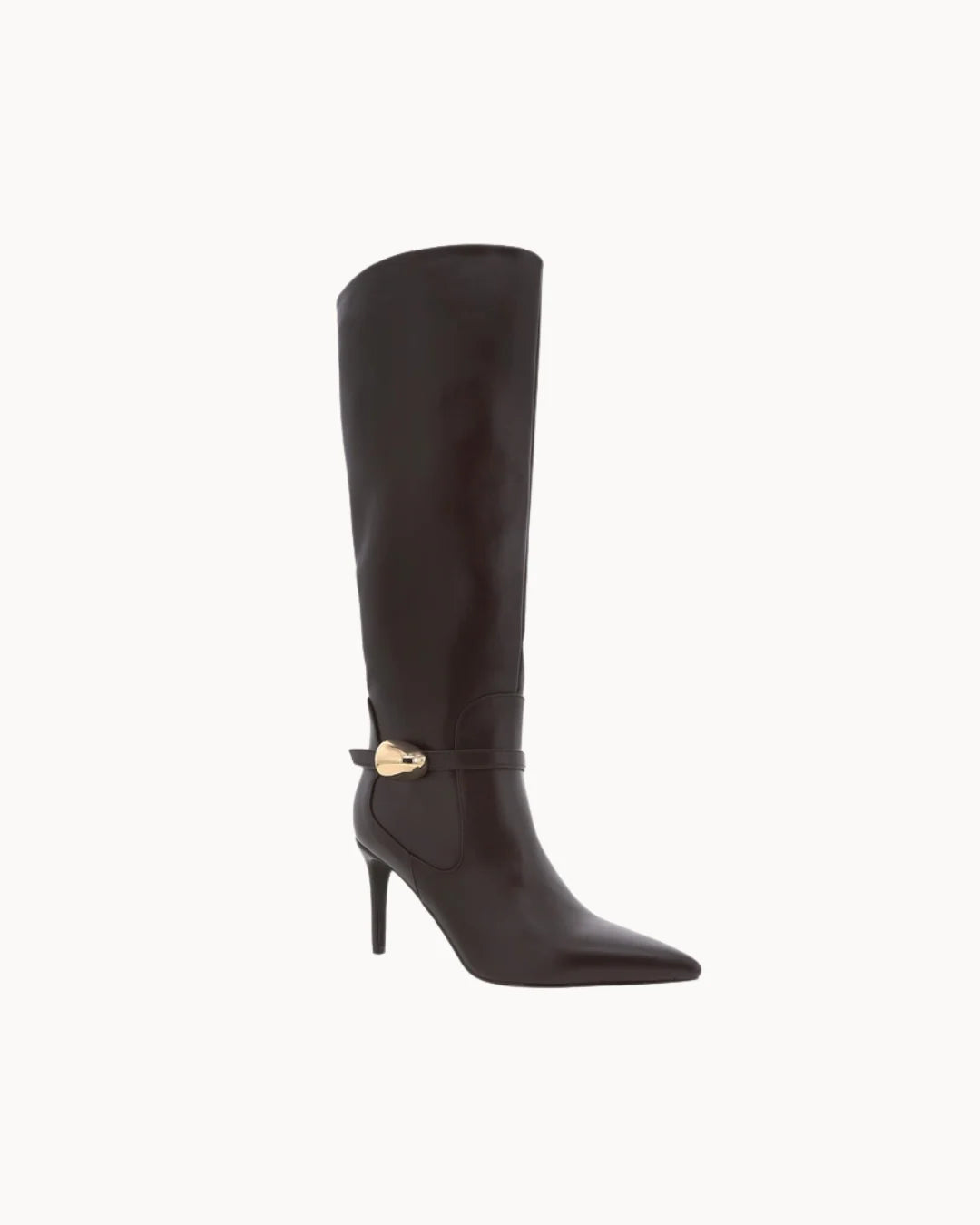 Druella Boot