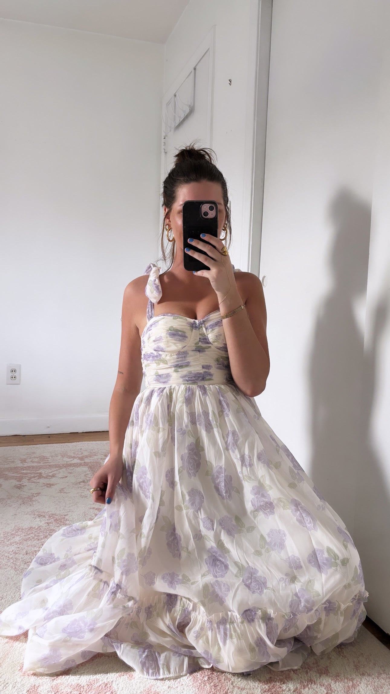 Crazy for You Midi