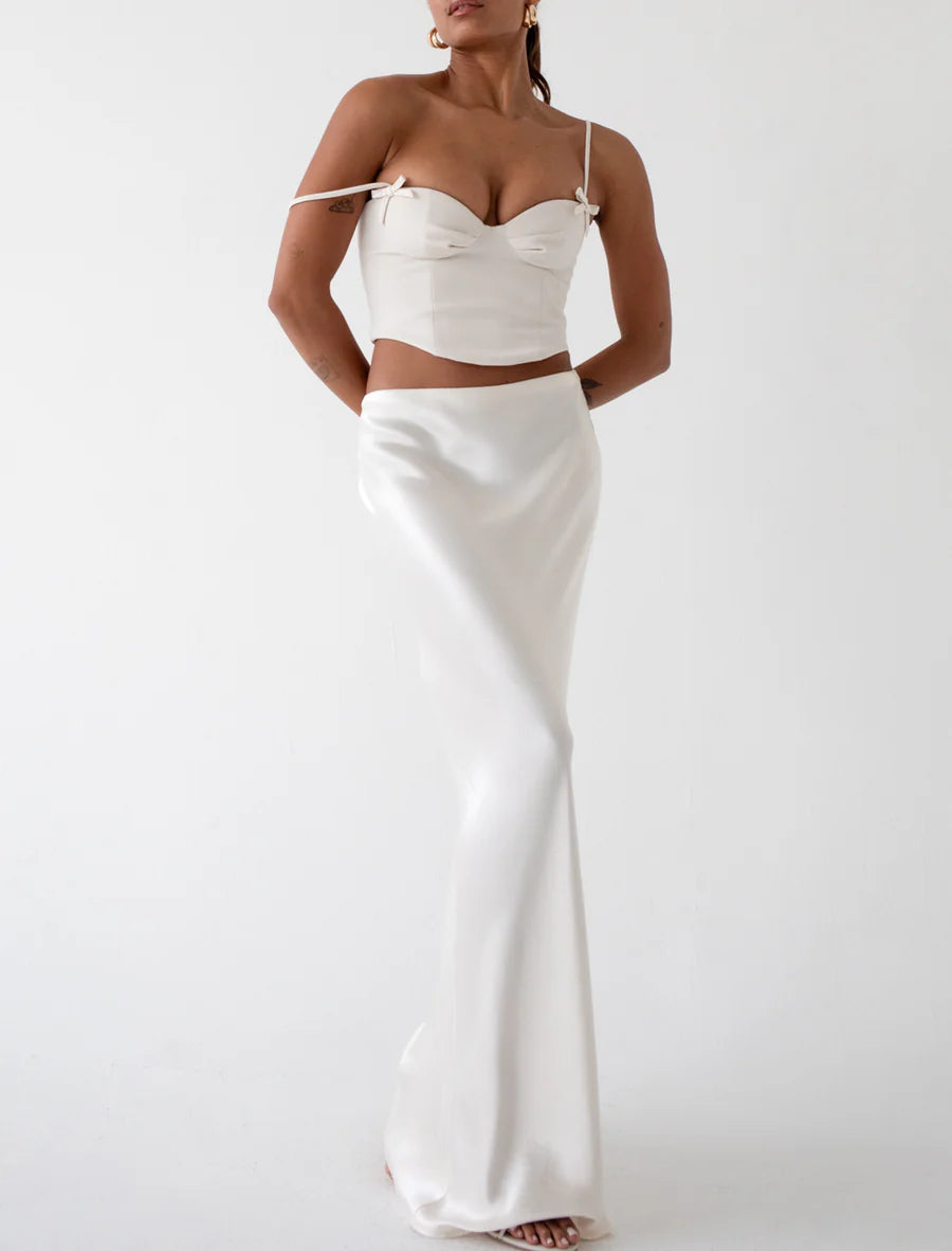 A Little Dream Top