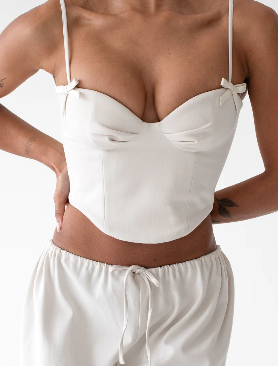 A Little Dream Top