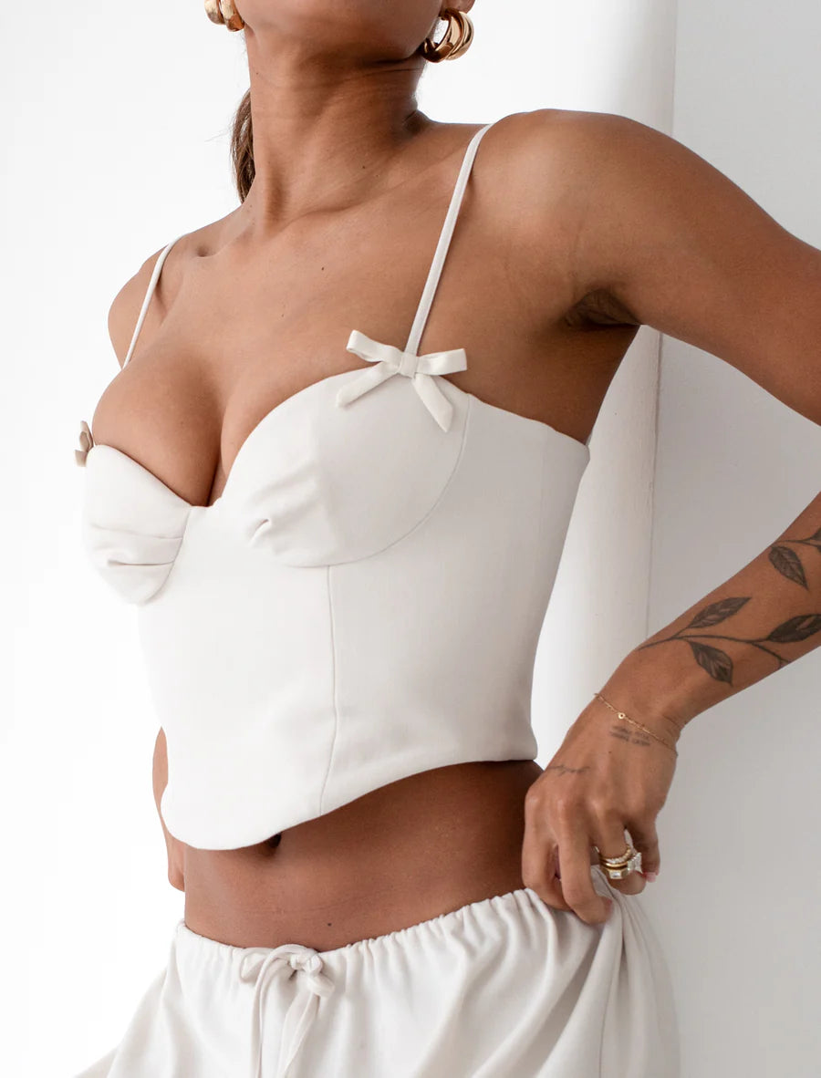 A Little Dream Top