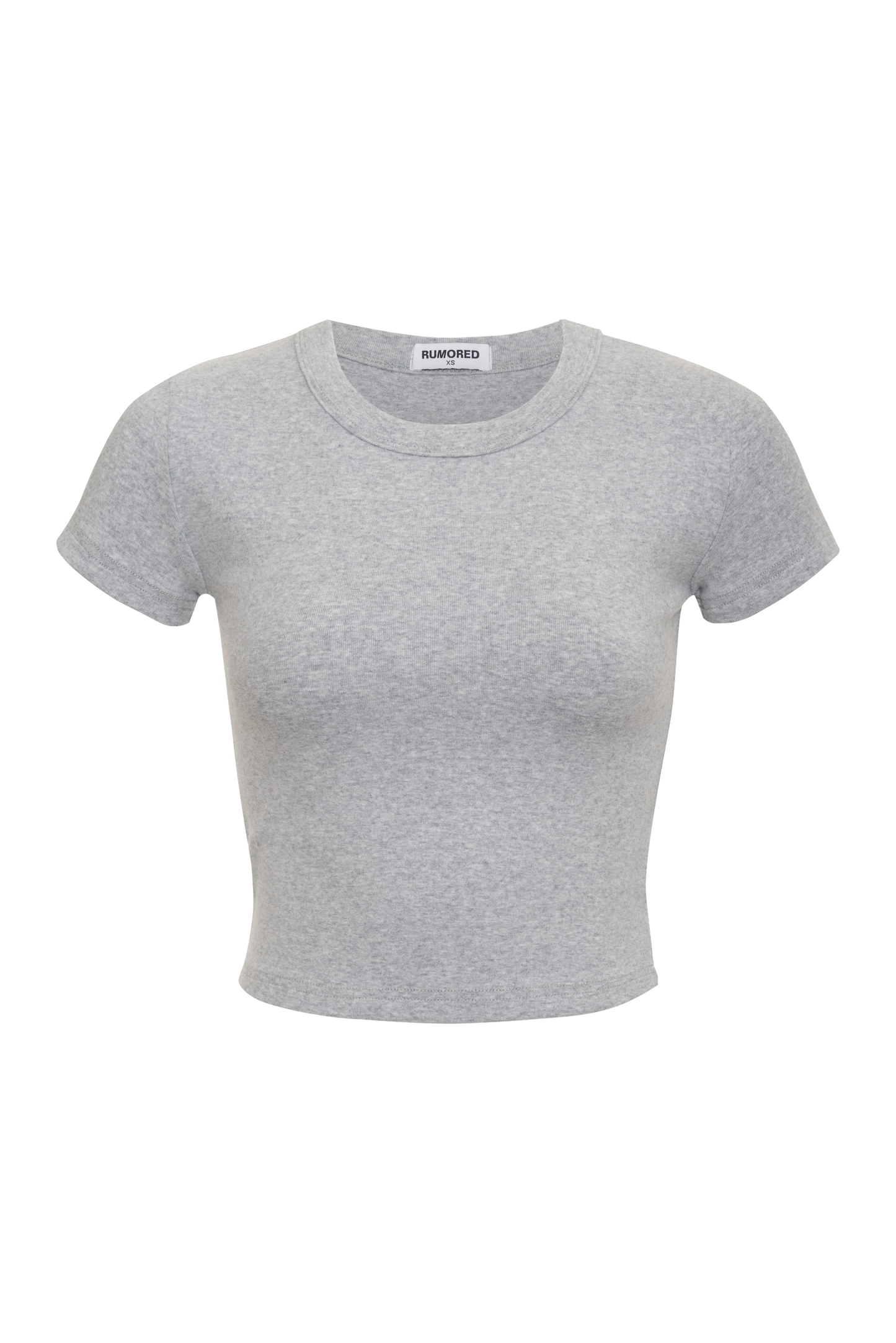 Campus Tee