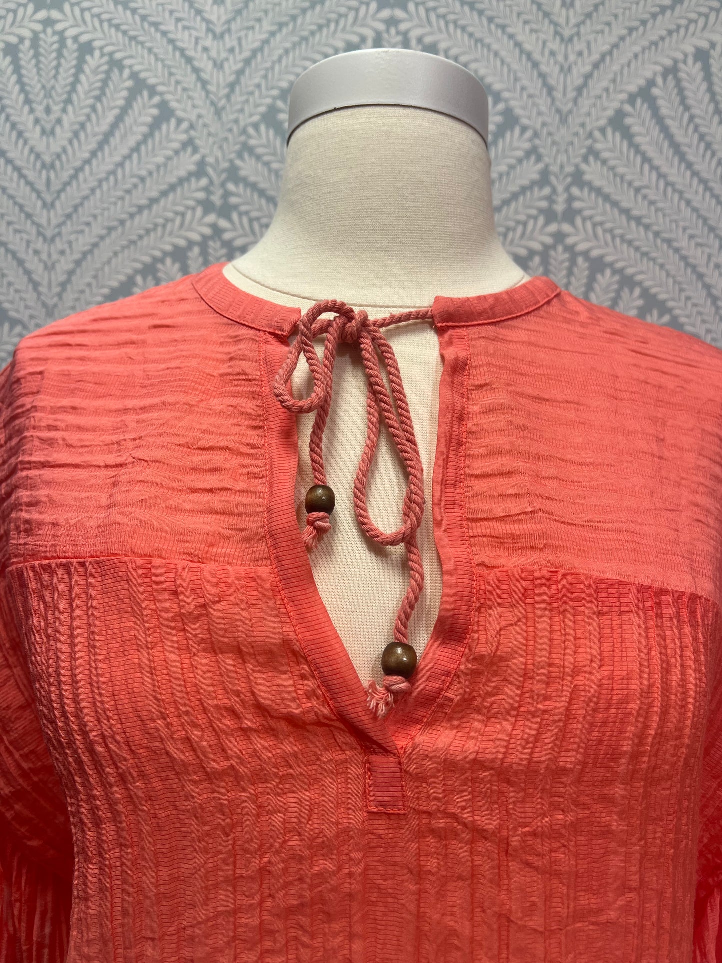Viola Top