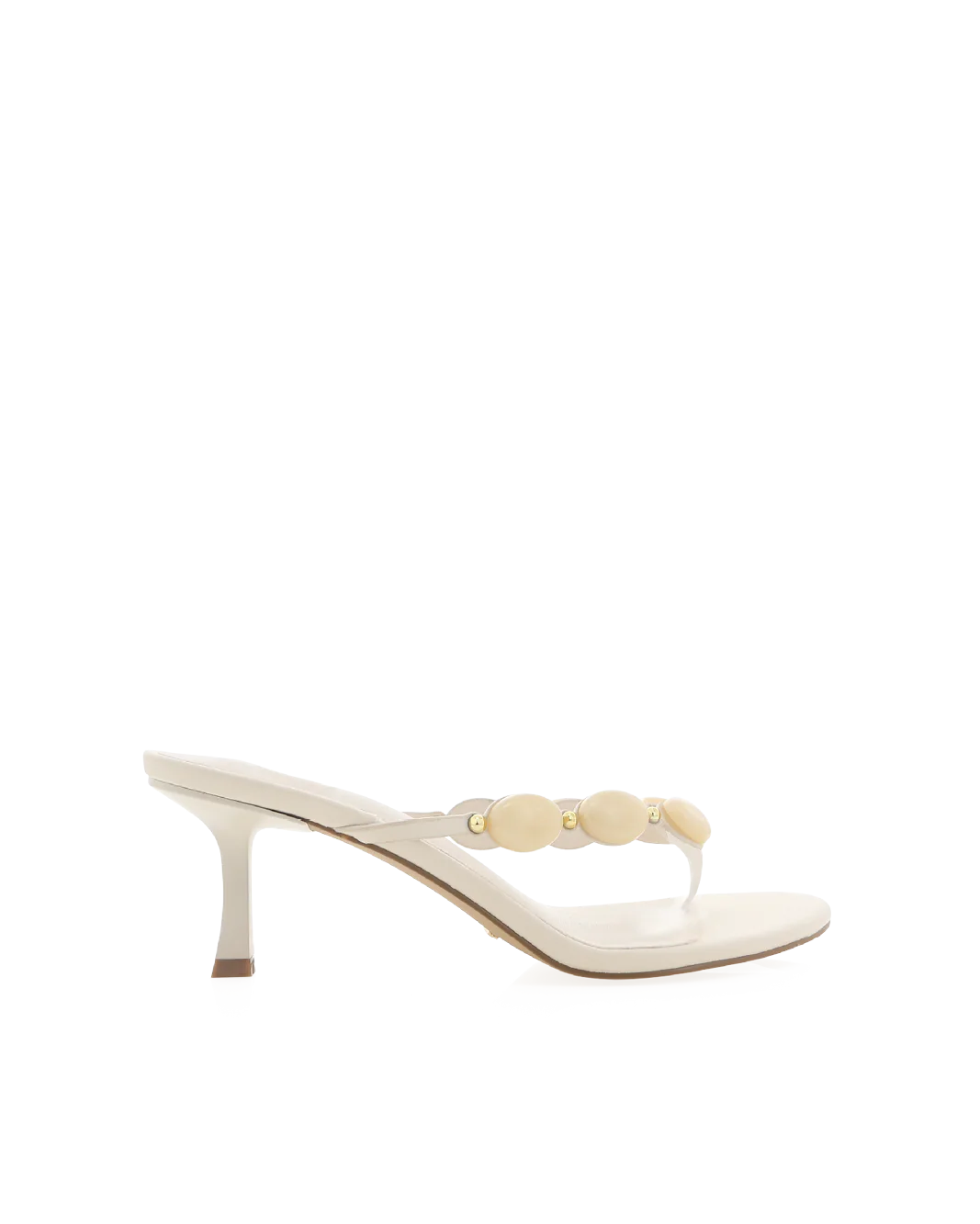 Gema Heel