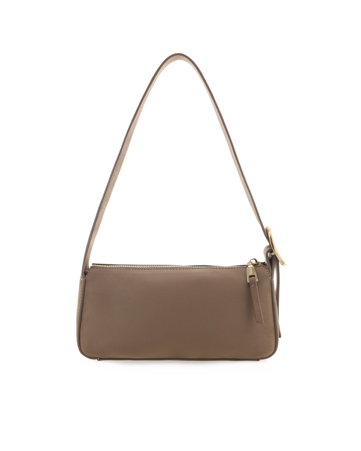 Hailey Shoulder Bag