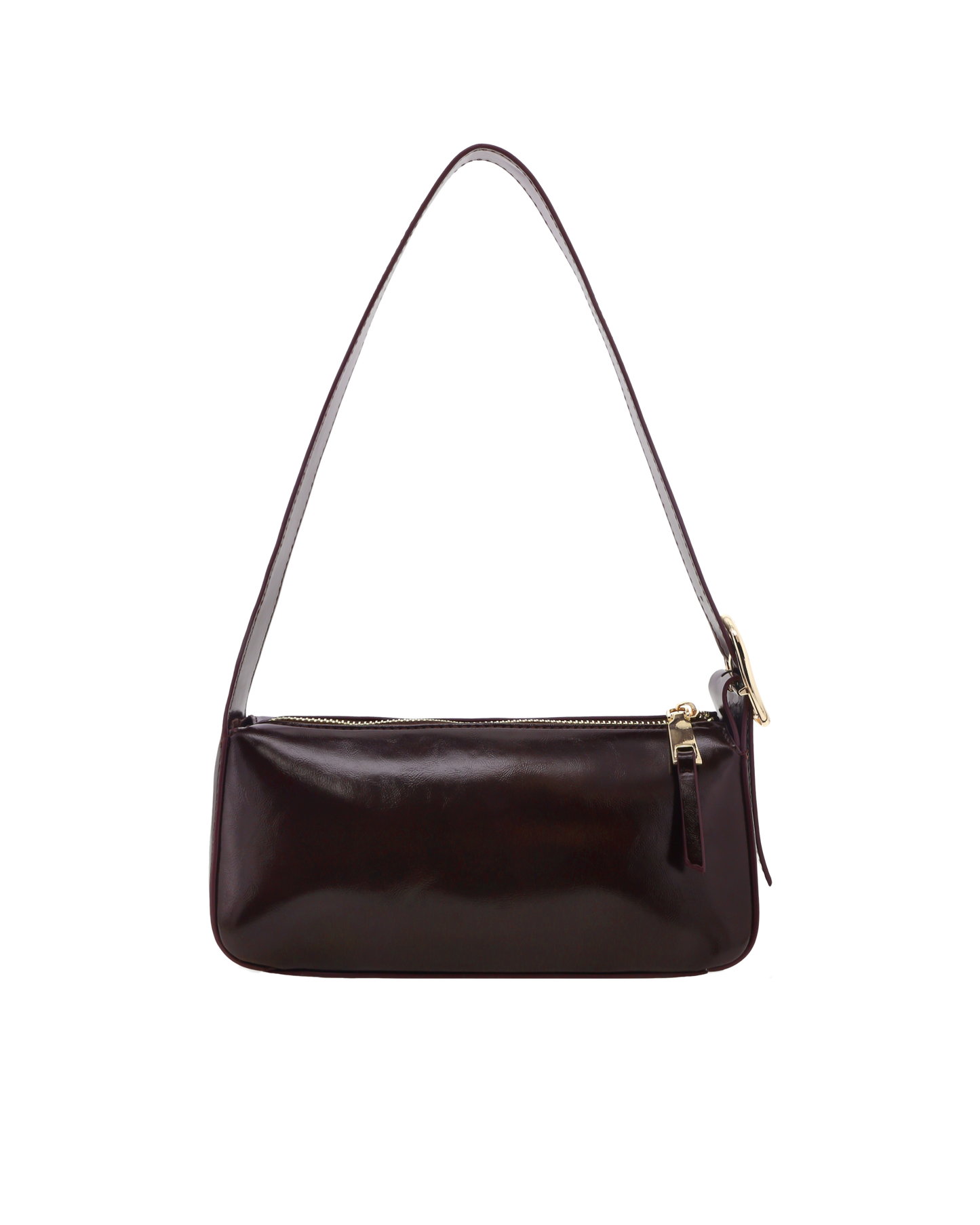 Hailey Shoulder Bag