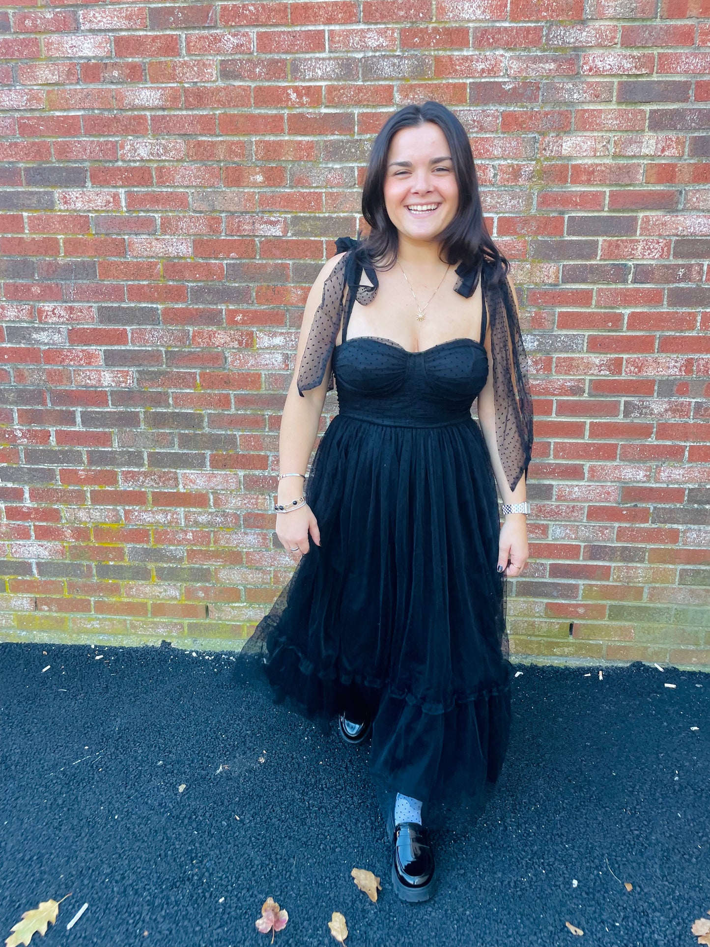 Dance The Night Away Midi