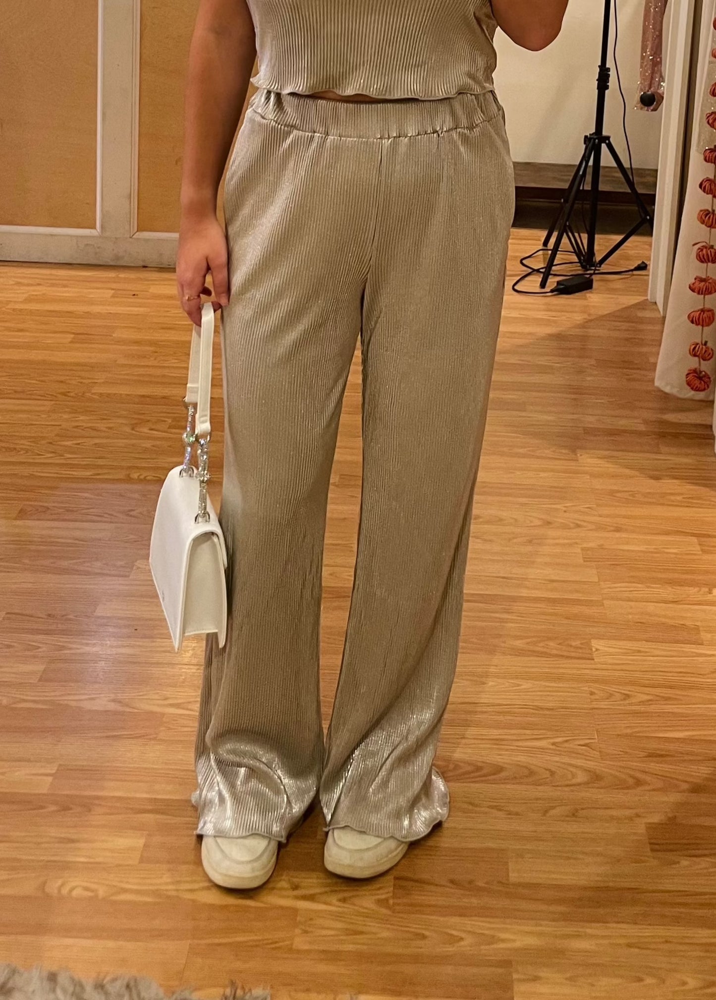 Simone Pants