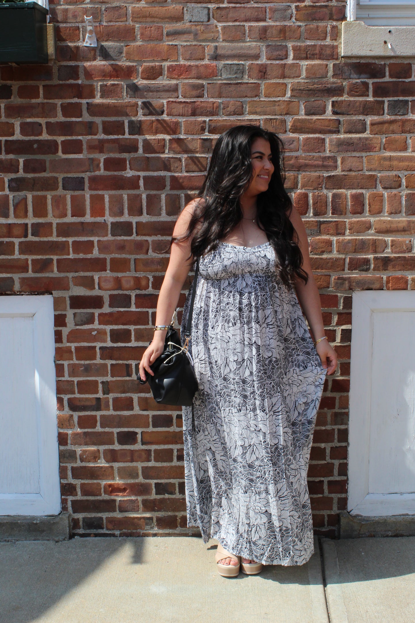 This Kind of Love Maxi
