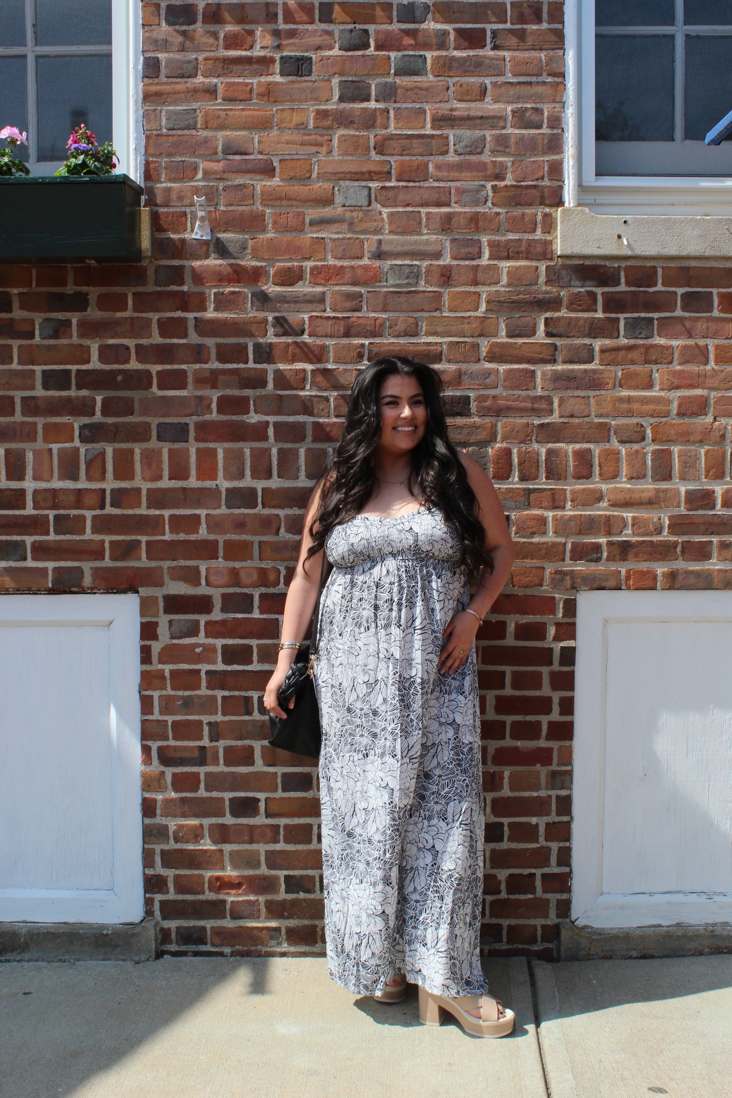 This Kind of Love Maxi