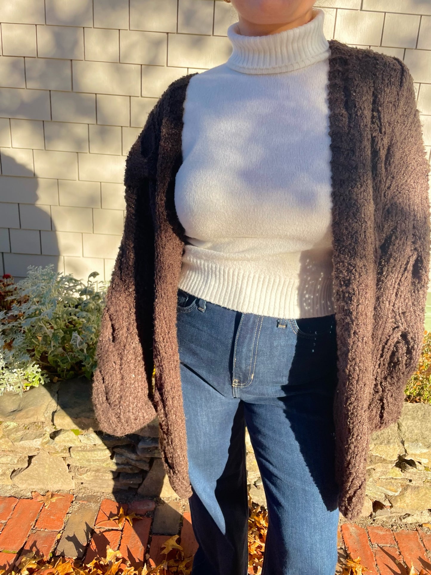Ariana Top