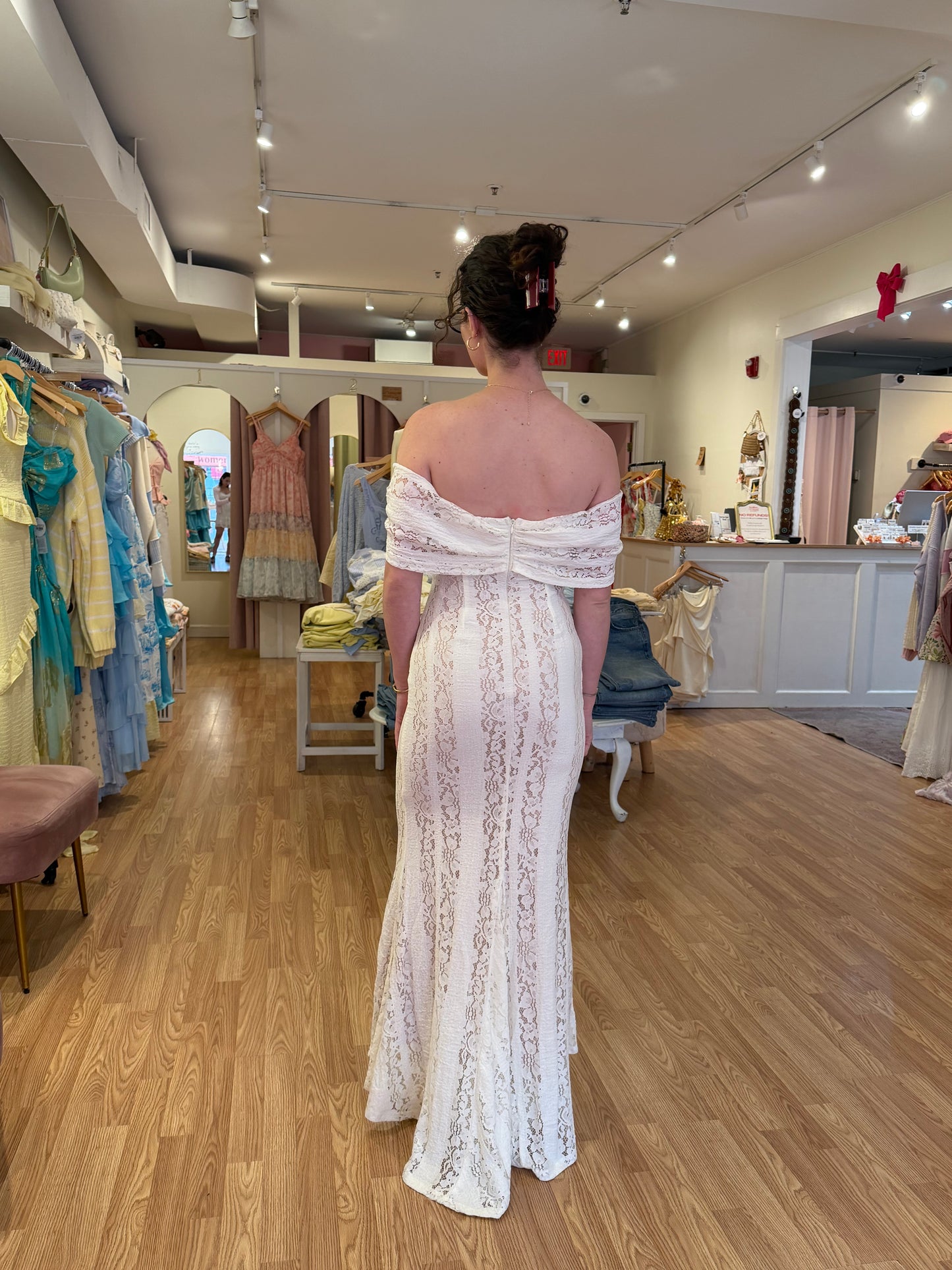 Vow To You Maxi