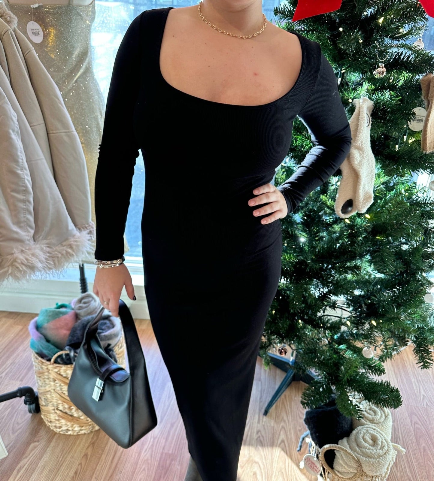 Strut The Town Midi