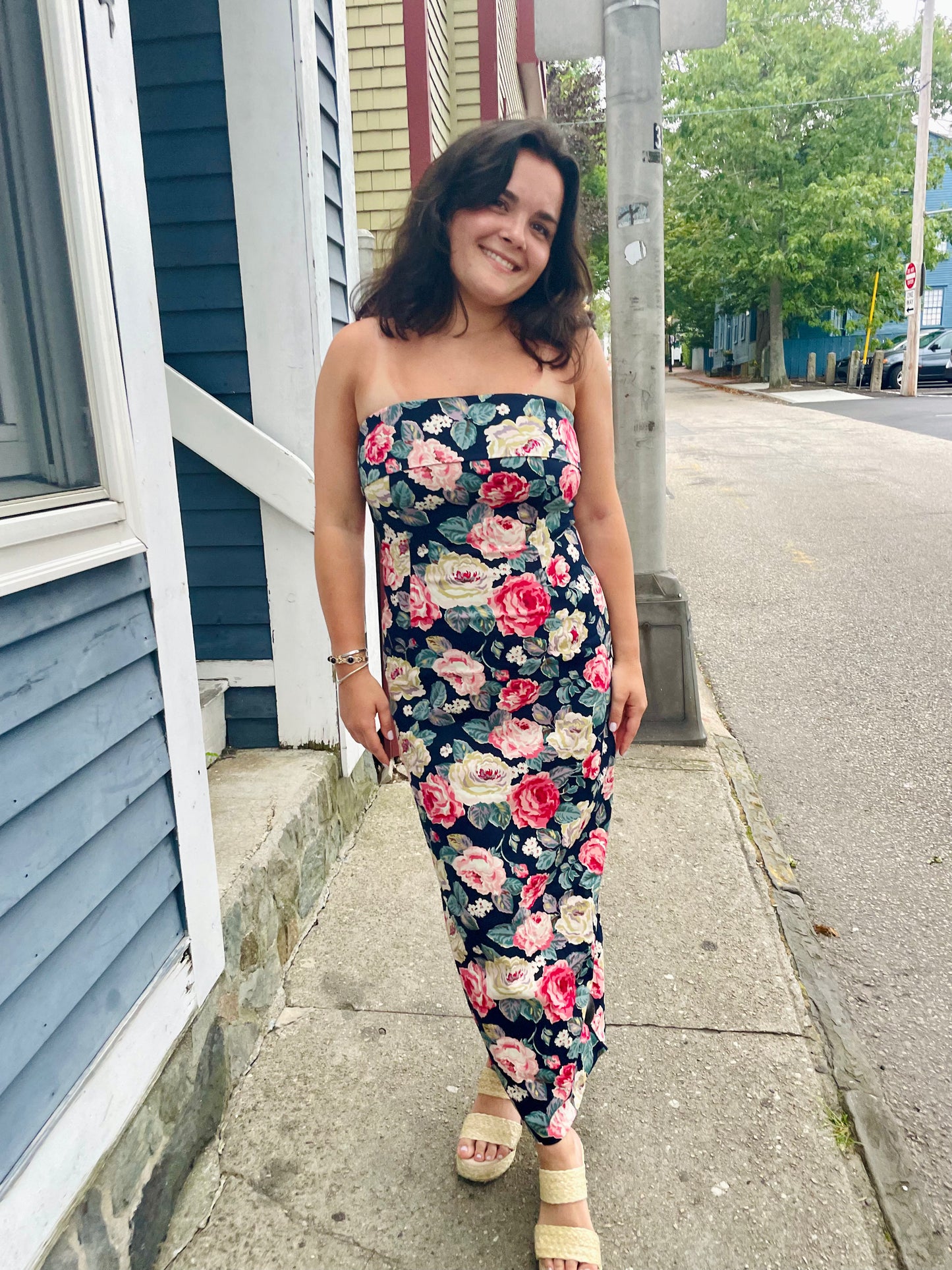 Live Your Life Midi