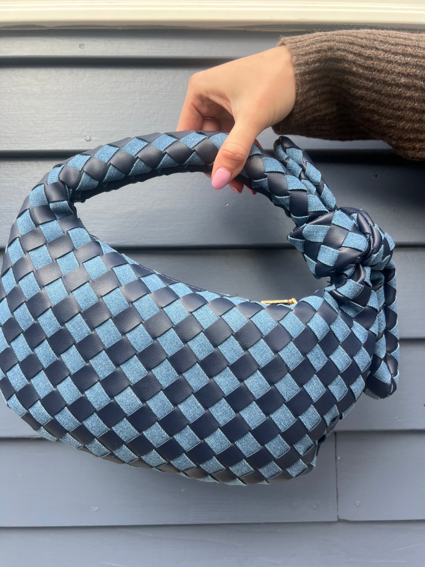 Christine Handbag