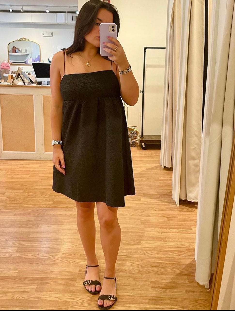 Midnights Mini