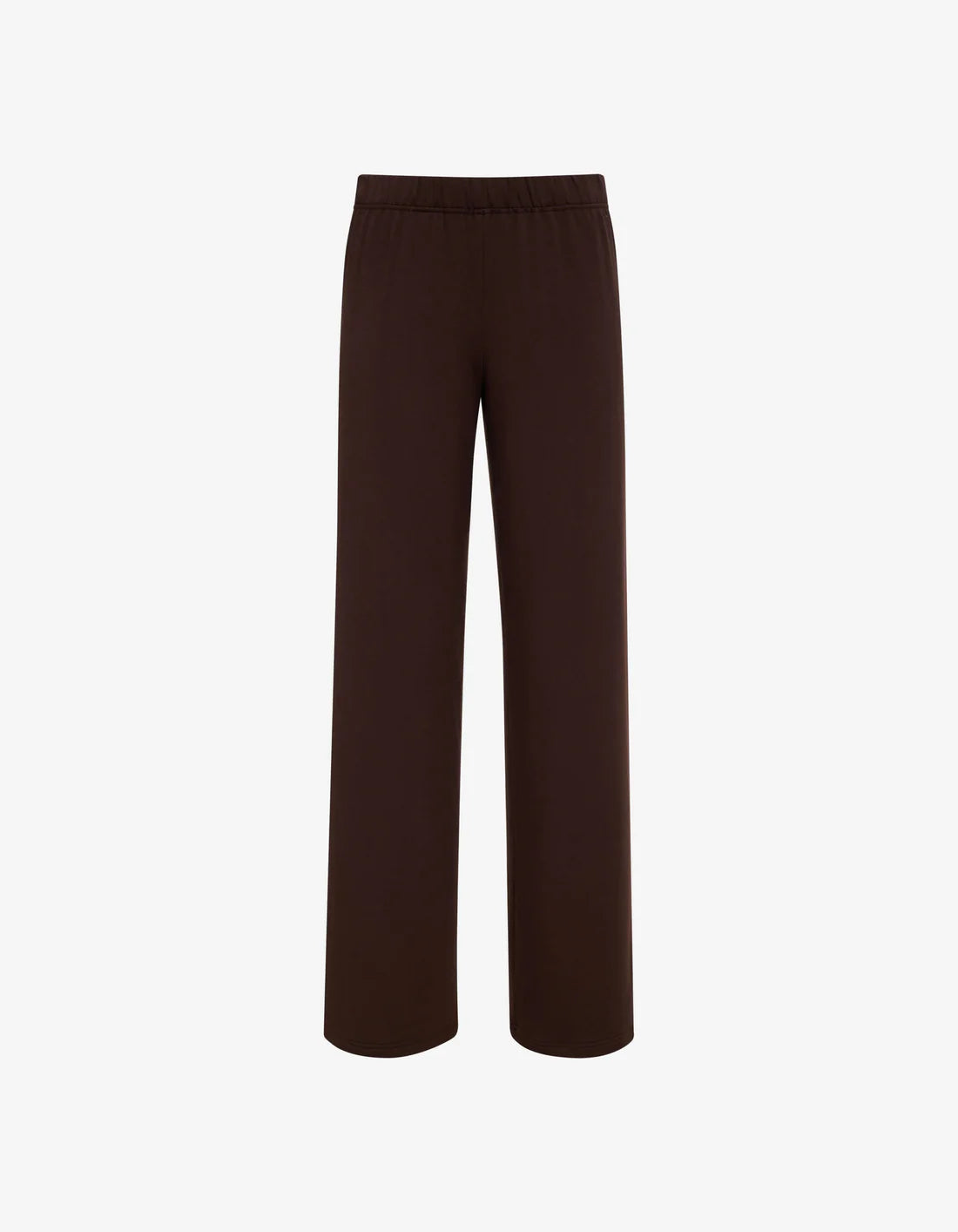 Lounge Pant