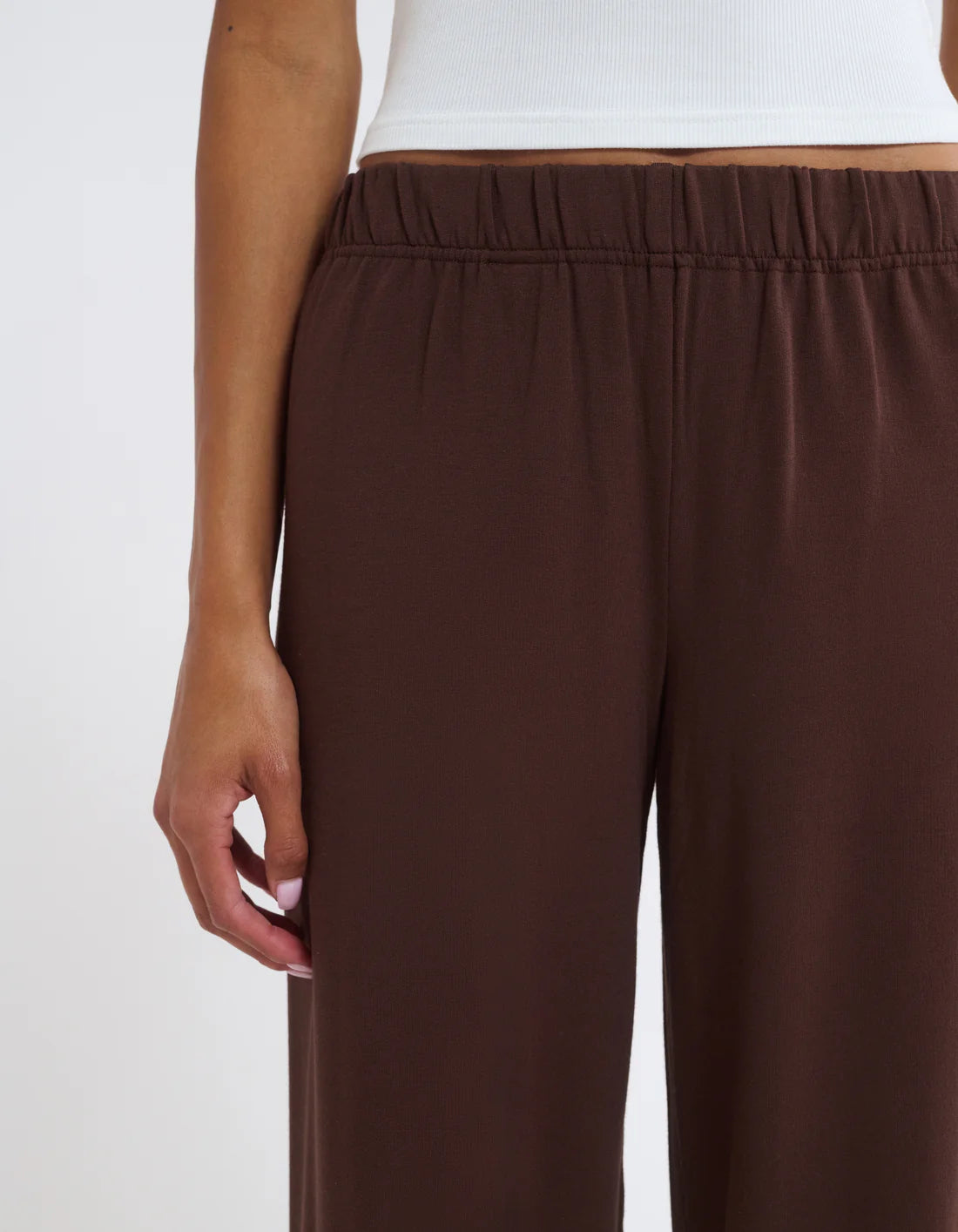 Lounge Pant