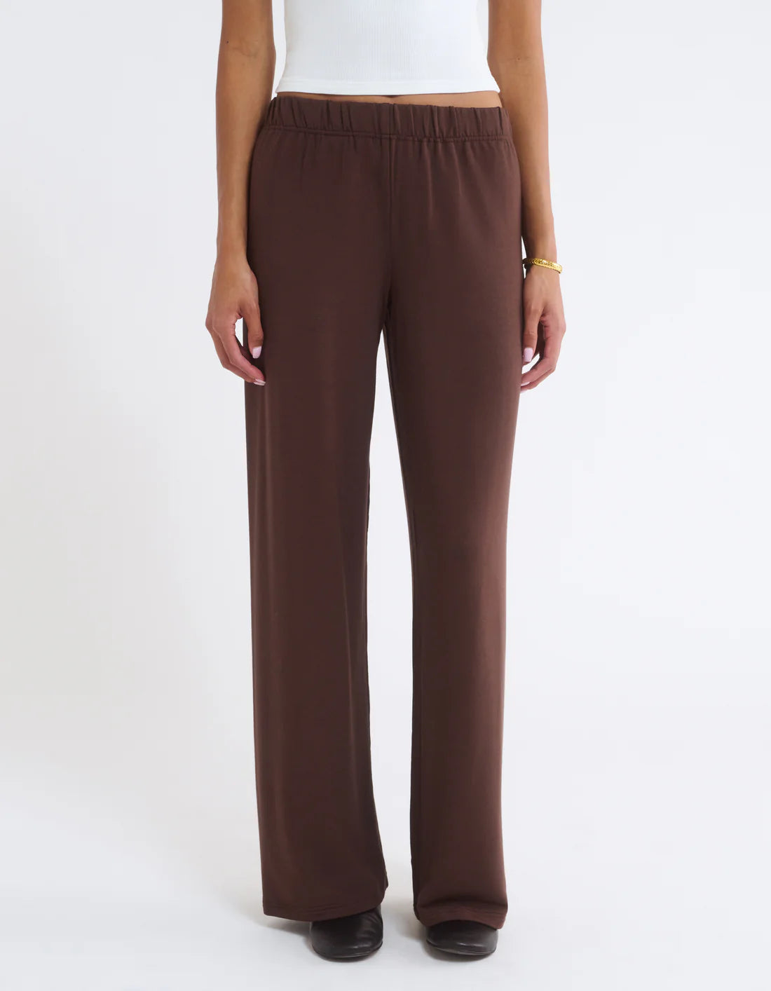 Lounge Pant