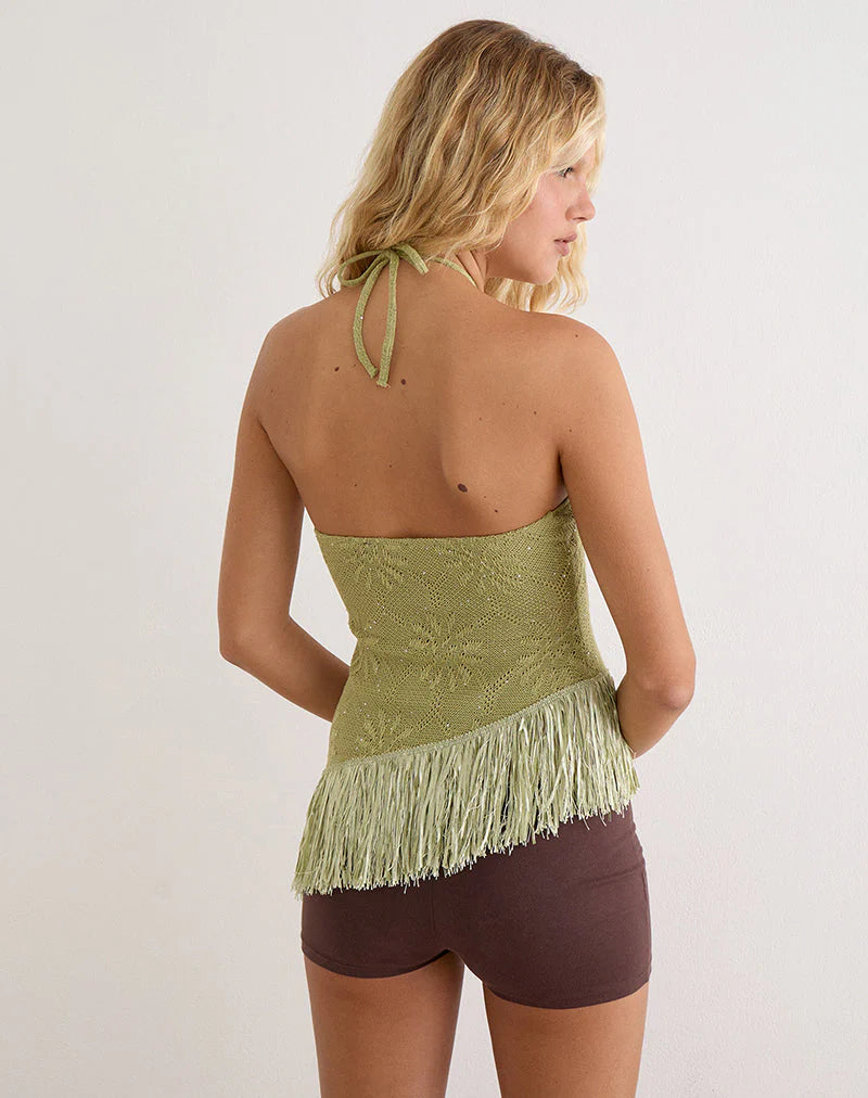 Masina Top