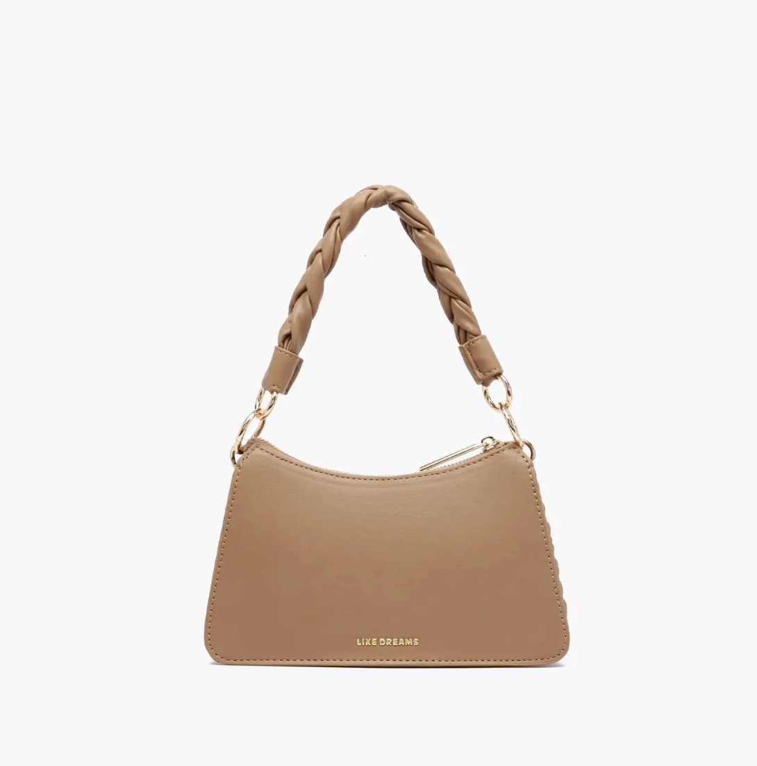 Jora Crossbody